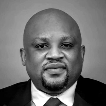Emmanuel Kabila Mashirika