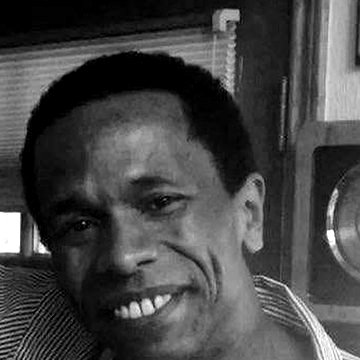 Yusef S. Brooks